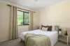 47 Nautilus Drive, Cooloola Cove, Qld 4580-Image