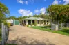 47 Nautilus Drive, Cooloola Cove, Qld 4580-Image