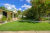 47 Nautilus Drive, Cooloola Cove, Qld 4580-Image