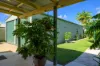 47 Nautilus Drive, Cooloola Cove, Qld 4580-Image