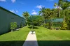 47 Nautilus Drive, Cooloola Cove, Qld 4580-Image