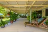 47 Nautilus Drive, Cooloola Cove, Qld 4580-Image