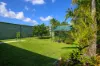 47 Nautilus Drive, Cooloola Cove, Qld 4580-Image
