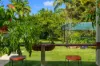 47 Nautilus Drive, Cooloola Cove, Qld 4580-Image