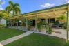 47 Nautilus Drive, Cooloola Cove, Qld 4580-Image