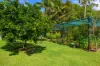 47 Nautilus Drive, Cooloola Cove, Qld 4580-Image