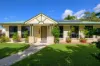 47 Nautilus Drive, Cooloola Cove, Qld 4580-Image