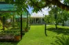 47 Nautilus Drive, Cooloola Cove, Qld 4580-Image