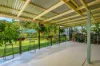 47 Nautilus Drive, Cooloola Cove, Qld 4580-Image