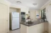 47 Nautilus Drive, Cooloola Cove, Qld 4580-Image