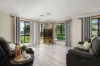 47 Nautilus Drive, Cooloola Cove, Qld 4580-Image