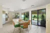 47 Nautilus Drive, Cooloola Cove, Qld 4580-Image