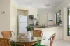 47 Nautilus Drive, Cooloola Cove, Qld 4580-Image
