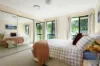 47 Nautilus Drive, Cooloola Cove, Qld 4580-Image