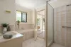 47 Nautilus Drive, Cooloola Cove, Qld 4580-Image