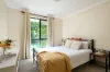 47 Nautilus Drive, Cooloola Cove, Qld 4580-Image