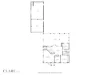 47 Nautilus Drive, Cooloola Cove, Qld 4580-Floorplan