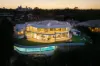 47 Neerim Road, Castle Cove NSW 2069-Image