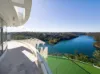 47 Neerim Road, Castle Cove NSW 2069-Image