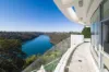 47 Neerim Road, Castle Cove NSW 2069-Image