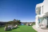 47 Neerim Road, Castle Cove NSW 2069-Image