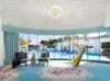47 Neerim Road, Castle Cove NSW 2069-Image