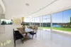 47 Neerim Road, Castle Cove NSW 2069-Image