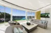 47 Neerim Road, Castle Cove NSW 2069-Image