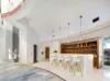 47 Neerim Road, Castle Cove NSW 2069-Image