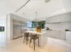 47 Neerim Road, Castle Cove NSW 2069-Image