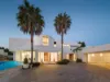 47 Neerim Road, Castle Cove NSW 2069-Image