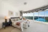47 Neerim Road, Castle Cove NSW 2069-Image
