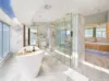 47 Neerim Road, Castle Cove NSW 2069-Image