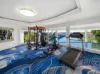 47 Neerim Road, Castle Cove NSW 2069-Image