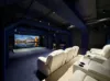 47 Neerim Road, Castle Cove NSW 2069-Image
