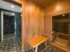 47 Neerim Road, Castle Cove NSW 2069-Image