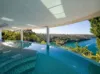 47 Neerim Road, Castle Cove NSW 2069-Image
