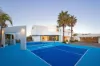 47 Neerim Road, Castle Cove NSW 2069-Image