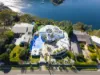 47 Neerim Road, Castle Cove NSW 2069-Image
