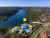 47 Neerim Road, Castle Cove NSW 2069-Image