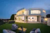 47 Neerim Road, Castle Cove NSW 2069-Image