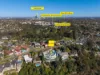 47 Neerim Road, Castle Cove NSW 2069-Image