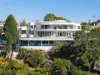 47 Neerim Road, Castle Cove NSW 2069-Image