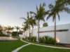 47 Neerim Road, Castle Cove NSW 2069-Image