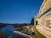47 Neerim Road, Castle Cove NSW 2069-Image