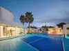 47 Neerim Road, Castle Cove NSW 2069-Image