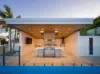 47 Neerim Road, Castle Cove NSW 2069-Image