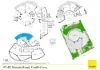 47 Neerim Road, Castle Cove NSW 2069-Floorplan