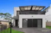 47 Neerini Avenue, Smithfield, NSW 2164