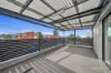 47 Neerini Avenue, Smithfield, NSW 2164-Image